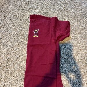 USC Gamecocks Graphic T-Shirt